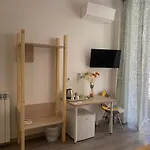 Titi 3* La Spezia