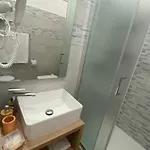 Gasthof Titi La Spezia