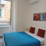 Gasthof Titi La Spezia