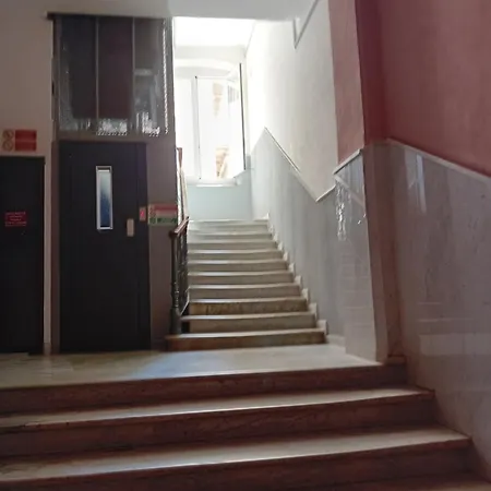 Titi La Spezia
