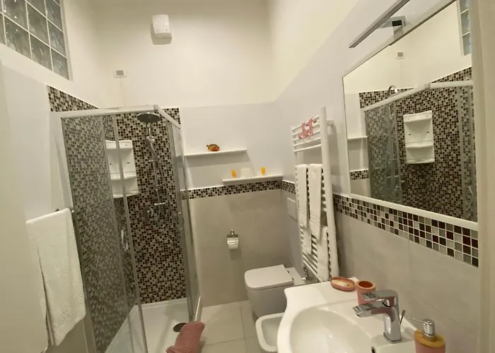 Гостевой дом Titi 3*